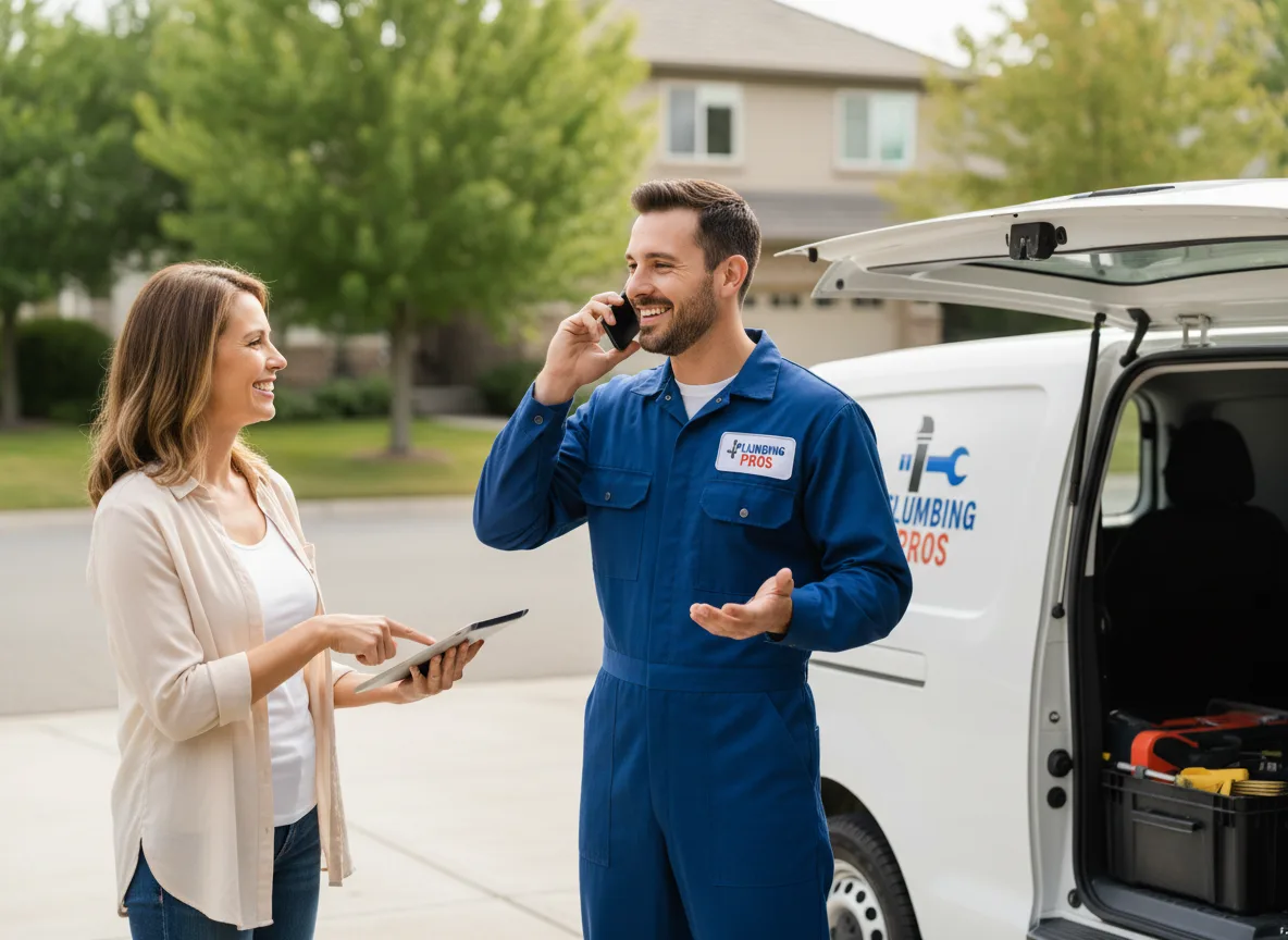 Water Heater Repair Myers Flat, CA FAQs